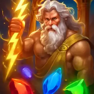 4 Horsemen 3 bij Betoriginal Casino