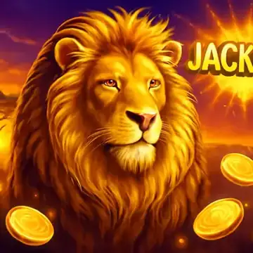 Bonanza Billion bij Betoriginal Casino