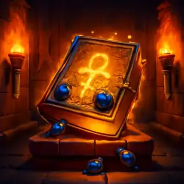 Lucky Streak 3 bij Betoriginal Casino