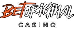 Betoriginal Casino